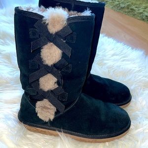 Koolaburra by Ugg boots